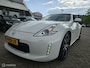 Nissan 370Z Roadster 3.7 V6 Pack