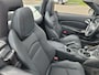 Nissan 370Z Roadster 3.7 V6 Pack