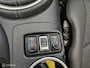 Nissan 370Z Roadster 3.7 V6 Pack