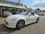 Nissan 370Z Roadster 3.7 V6 Pack