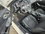Nissan 370Z Roadster 3.7 V6 Pack