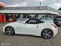 Nissan 370Z Roadster 3.7 V6 Pack