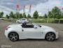 Nissan 370Z Roadster 3.7 V6 Pack