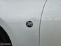 Nissan 370Z Roadster 3.7 V6 Pack