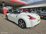 Nissan 370Z Roadster 3.7 V6 Pack