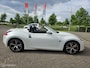 Nissan 370Z Roadster 3.7 V6 Pack