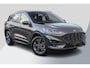 Ford Kuga 2.5 PHEV ST-Line X|2-STUKS|CAM|MAGNETIC GREY|