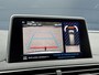 Peugeot 5008 1.2 PureTech 130pk Allure I Navigatie I Trekhaak