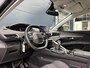 Peugeot 5008 1.2 PureTech 130pk Allure I Navigatie I Trekhaak