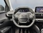 Peugeot 5008 1.2 PureTech 130pk Allure I Navigatie I Trekhaak