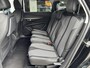 Peugeot 5008 1.2 PureTech 130pk Allure I Navigatie I Trekhaak