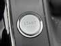 Peugeot 5008 1.2 PureTech 130pk Allure I Navigatie I Trekhaak