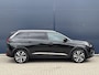 Peugeot 5008 1.2 PureTech 130pk Allure I Navigatie I Trekhaak