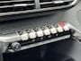 Peugeot 5008 1.2 PureTech 130pk Allure I Navigatie I Trekhaak
