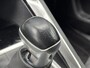 Peugeot 5008 1.2 PureTech 130pk Allure I Navigatie I Trekhaak