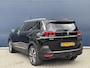 Peugeot 5008 1.2 PureTech 130pk Allure I Navigatie I Trekhaak