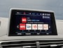 Peugeot 5008 1.2 PureTech 130pk Allure I Navigatie I Trekhaak