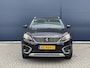 Peugeot 5008 1.2 PureTech 130pk Allure I Navigatie I Trekhaak