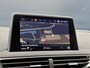 Peugeot 5008 1.2 PureTech 130pk Allure I Navigatie I Trekhaak