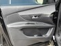 Peugeot 5008 1.2 PureTech 130pk Allure I Navigatie I Trekhaak