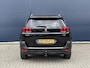 Peugeot 5008 1.2 PureTech 130pk Allure I Navigatie I Trekhaak