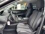 Peugeot 5008 1.2 PureTech 130pk Allure I Navigatie I Trekhaak