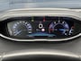 Peugeot 5008 1.2 PureTech 130pk Allure I Navigatie I Trekhaak