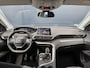 Peugeot 5008 1.2 PureTech 130pk Allure I Navigatie I Trekhaak
