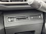 Peugeot 5008 1.2 PureTech 130pk Allure I Navigatie I Trekhaak