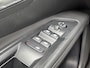 Peugeot 5008 1.2 PureTech 130pk Allure I Navigatie I Trekhaak