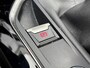 Peugeot 5008 1.2 PureTech 130pk Allure I Navigatie I Trekhaak