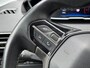 Peugeot 5008 1.2 PureTech 130pk Allure I Navigatie I Trekhaak