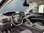 Peugeot 5008 1.2 PureTech 130pk Allure I Navigatie I Trekhaak