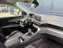 Peugeot 5008 1.2 PureTech 130pk Allure I Navigatie I Trekhaak