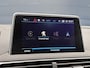 Peugeot 5008 1.2 PureTech 130pk Allure I Navigatie I Trekhaak