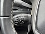 Peugeot 5008 1.2 PureTech 130pk Allure I Navigatie I Trekhaak