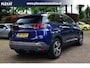 Peugeot 3008 1.6 Turbo GT Line Aut. | Panoramadak | Slechts 85.000KM | Full Led | Stoelverwarming | Memory | Camera | Navigatie