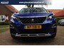 Peugeot 3008 1.6 Turbo GT Line Aut. | Panoramadak | Slechts 85.000KM | Full Led | Stoelverwarming | Memory | Camera | Navigatie