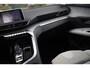 Peugeot 3008 1.6 Turbo GT Line Aut. | Panoramadak | Slechts 85.000KM | Full Led | Stoelverwarming | Memory | Camera | Navigatie