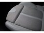 Peugeot 3008 1.6 Turbo GT Line Aut. | Panoramadak | Slechts 85.000KM | Full Led | Stoelverwarming | Memory | Camera | Navigatie