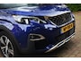 Peugeot 3008 1.6 Turbo GT Line Aut. | Panoramadak | Slechts 85.000KM | Full Led | Stoelverwarming | Memory | Camera | Navigatie