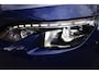 Peugeot 3008 1.6 Turbo GT Line Aut. | Panoramadak | Slechts 85.000KM | Full Led | Stoelverwarming | Memory | Camera | Navigatie