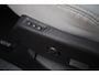 Peugeot 3008 1.6 Turbo GT Line Aut. | Panoramadak | Slechts 85.000KM | Full Led | Stoelverwarming | Memory | Camera | Navigatie