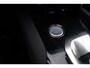 Peugeot 3008 1.6 Turbo GT Line Aut. | Panoramadak | Slechts 85.000KM | Full Led | Stoelverwarming | Memory | Camera | Navigatie