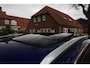 Peugeot 3008 1.6 Turbo GT Line Aut. | Panoramadak | Slechts 85.000KM | Full Led | Stoelverwarming | Memory | Camera | Navigatie