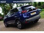 Peugeot 3008 1.6 Turbo GT Line Aut. | Panoramadak | Slechts 85.000KM | Full Led | Stoelverwarming | Memory | Camera | Navigatie
