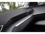 Peugeot 3008 1.6 Turbo GT Line Aut. | Panoramadak | Slechts 85.000KM | Full Led | Stoelverwarming | Memory | Camera | Navigatie