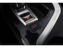 Peugeot 3008 1.6 Turbo GT Line Aut. | Panoramadak | Slechts 85.000KM | Full Led | Stoelverwarming | Memory | Camera | Navigatie