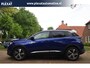 Peugeot 3008 1.6 Turbo GT Line Aut. | Panoramadak | Slechts 85.000KM | Full Led | Stoelverwarming | Memory | Camera | Navigatie