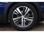 Peugeot 3008 1.6 Turbo GT Line Aut. | Panoramadak | Slechts 85.000KM | Full Led | Stoelverwarming | Memory | Camera | Navigatie